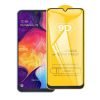 Samsung A21 y A21S  · Protector de Vidrio para Pantalla