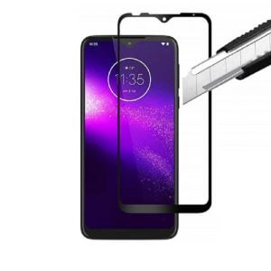 iPhone XR · X · XS· Protector de Vidrio para Pantalla