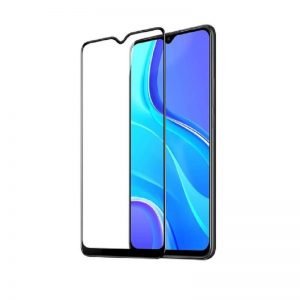 Xiaomi 8 · Note 8 · Note 9 · Protector de Vidrio para Pantalla