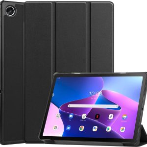 Funda Carcasa Tablet Lenovo P11 Pro (11.5")+ Vidrio templado
