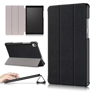 Carcasa + Lámina Tab P11 2da Generacion 11.5 Tb-350 2023