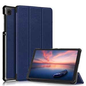 Funda Carcasa Tablet Lenovo P11 TB-J606F 11"+ Vidrio templado