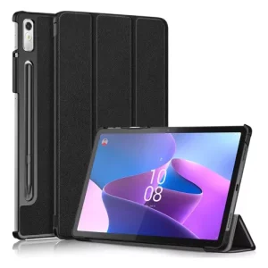 Funda Lenovo Tab P11 Pro 2nd Gen 11.2 + Lamina (tb-132/138)